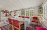 Sommerhus 30237 på Søndervang 34, Houstrup - Billede #7