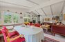 Sommerhus 30237 på Søndervang 34, Houstrup - Billede #8