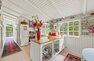 Sommerhus 30237 på Søndervang 34, Houstrup - Billede #9