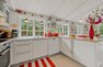 Sommerhus 30237 på Søndervang 34, Houstrup - Billede #10
