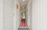 Sommerhus 30237 på Søndervang 34, Houstrup - Billede #11