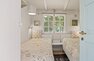 Sommerhus 30237 på Søndervang 34, Houstrup - Billede #12