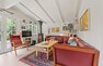 Sommerhus 30237 på Søndervang 34, Houstrup - Billede #4