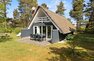 Ferienhaus 30238 in Hans Hansensvej 3, Houstrup - Bild #1