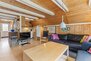 Ferienhaus 30238 in Hans Hansensvej 3, Houstrup - Bild #2