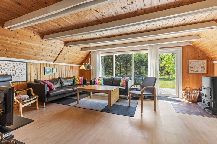 Ferienhaus 30238 in Hans Hansensvej 3, Houstrup - Bild #3