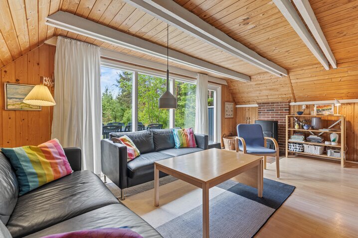 Ferienhaus 30238 in Hans Hansensvej 3, Houstrup - Bild #4