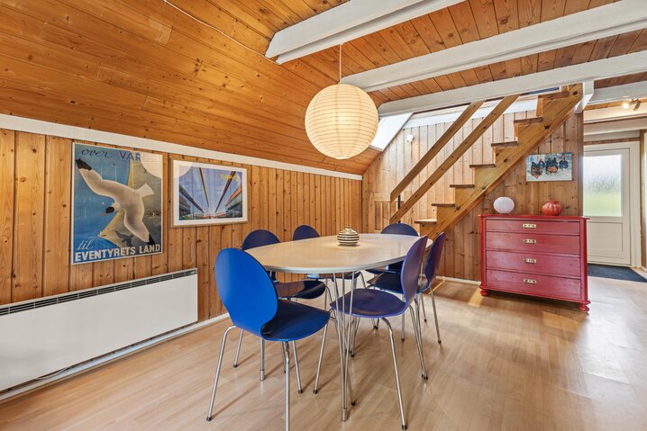 Ferienhaus 30238 in Hans Hansensvej 3, Houstrup - Bild #6