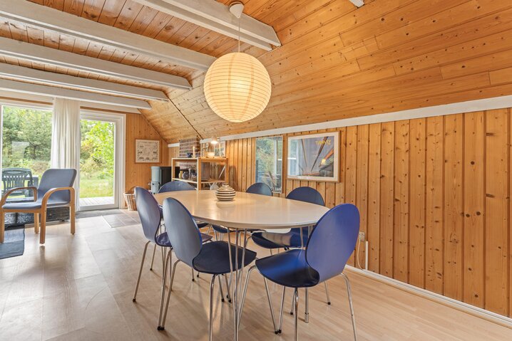 Ferienhaus 30238 in Hans Hansensvej 3, Houstrup - Bild #7