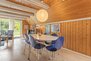 Ferienhaus 30238 in Hans Hansensvej 3, Houstrup - Bild #8