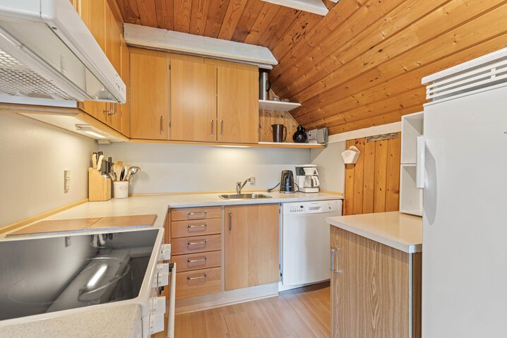 Ferienhaus 30238 in Hans Hansensvej 3, Houstrup - Bild #9