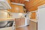 Ferienhaus 30238 in Hans Hansensvej 3, Houstrup - Bild #10
