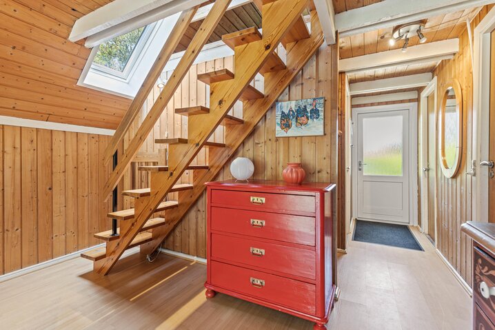 Ferienhaus 30238 in Hans Hansensvej 3, Houstrup - Bild #10