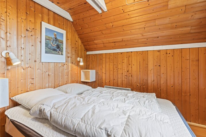 Ferienhaus 30238 in Hans Hansensvej 3, Houstrup - Bild #11