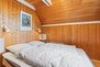 Ferienhaus 30238 in Hans Hansensvej 3, Houstrup - Bild #12