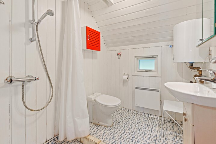 Ferienhaus 30238 in Hans Hansensvej 3, Houstrup - Bild #12