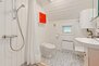 Ferienhaus 30238 in Hans Hansensvej 3, Houstrup - Bild #13