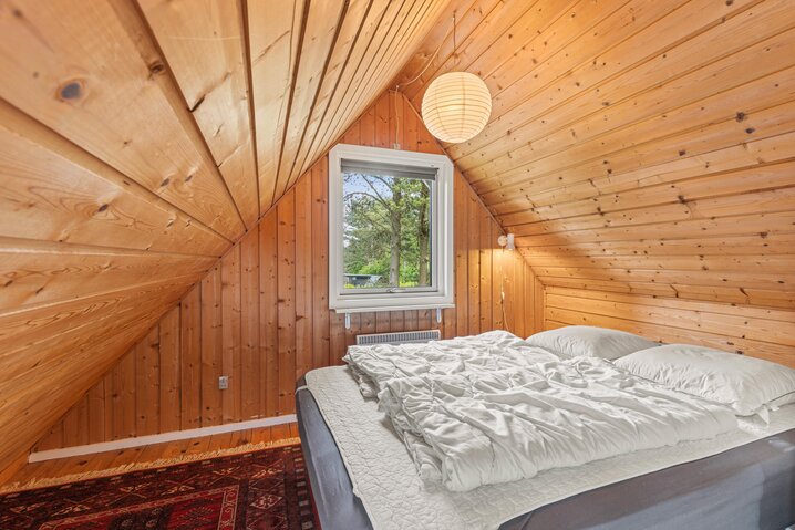 Ferienhaus 30238 in Hans Hansensvej 3, Houstrup - Bild #14