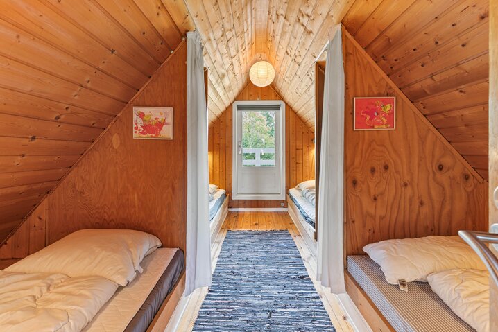 Ferienhaus 30238 in Hans Hansensvej 3, Houstrup - Bild #15