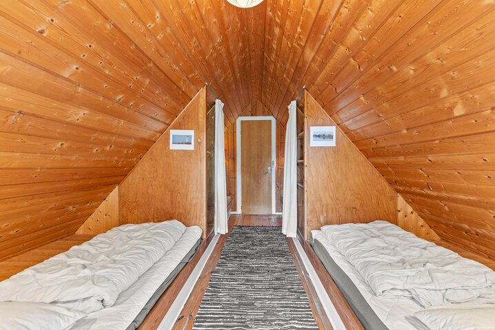 Ferienhaus 30238 in Hans Hansensvej 3, Houstrup - Bild #16