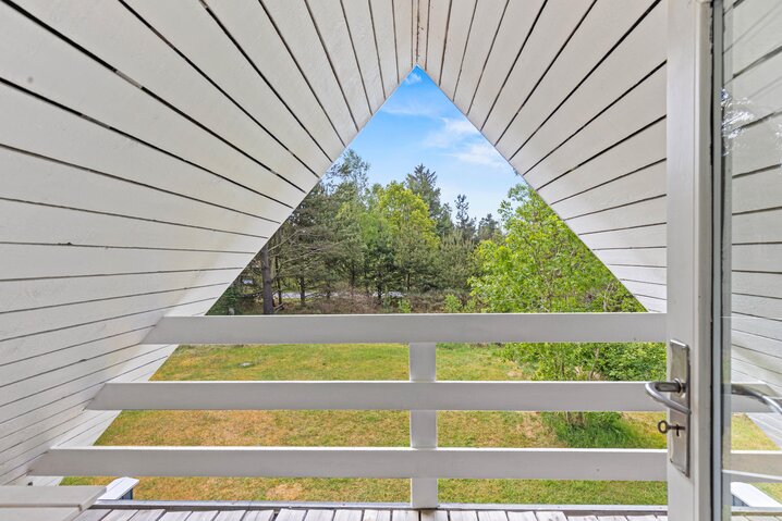 Ferienhaus 30238 in Hans Hansensvej 3, Houstrup - Bild #17