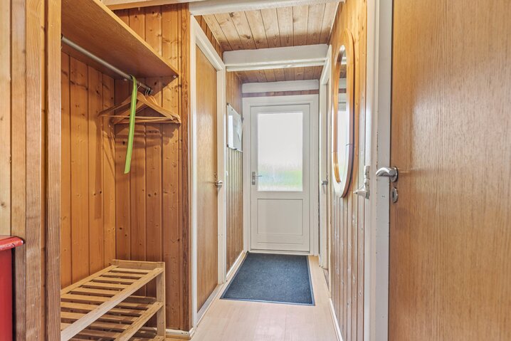 Ferienhaus 30238 in Hans Hansensvej 3, Houstrup - Bild #18