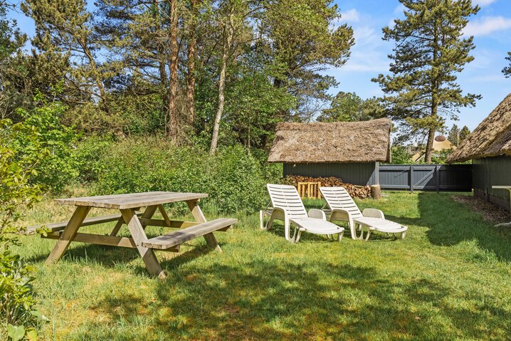 Ferienhaus 30238 in Hans Hansensvej 3, Houstrup - Bild #25