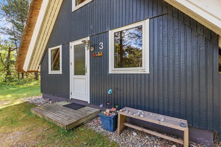 Ferienhaus 30238 in Hans Hansensvej 3, Houstrup - Bild #27