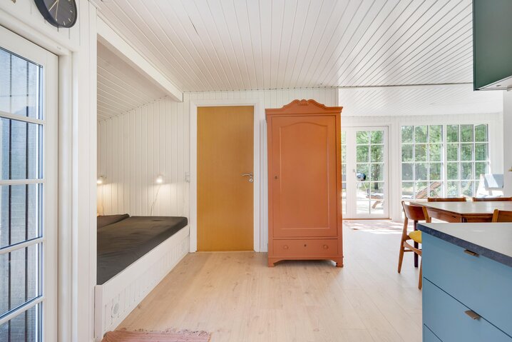 Sommerhus 30240 på Hans Hansensvej 4, Houstrup - Billede #17