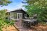 Sommerhus 30240 på Hans Hansensvej 4, Houstrup - Billede #1