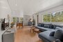 Sommerhus 30240 på Hans Hansensvej 4, Houstrup - Billede #5