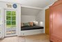 Sommerhus 30240 på Hans Hansensvej 4, Houstrup - Billede #7