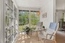 Sommerhus 30240 på Hans Hansensvej 4, Houstrup - Billede #9