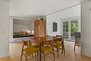 Sommerhus 30240 på Hans Hansensvej 4, Houstrup - Billede #10