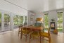 Sommerhus 30240 på Hans Hansensvej 4, Houstrup - Billede #11