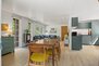 Sommerhus 30240 på Hans Hansensvej 4, Houstrup - Billede #12