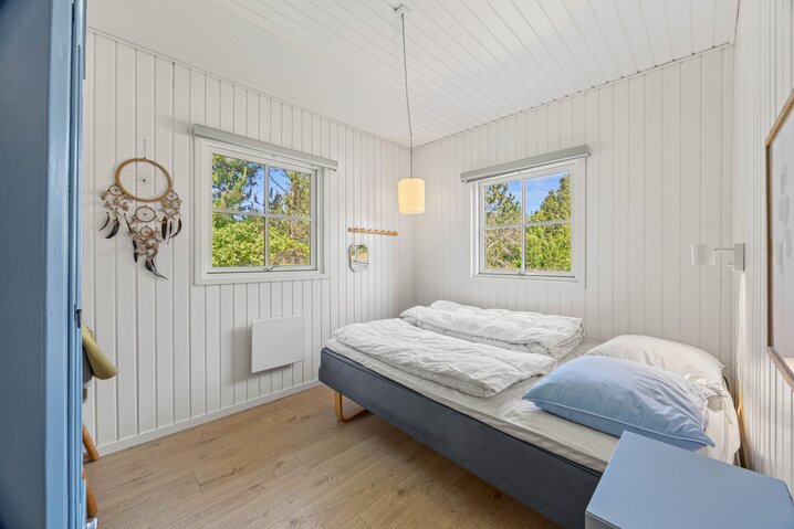 Sommerhus 30240 på Hans Hansensvej 4, Houstrup - Billede #15