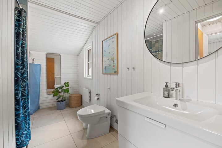 Holiday home 30240 at Hans Hansensvej 4, Houstrup - Picture #16