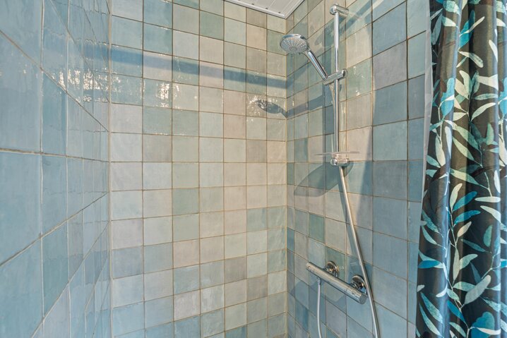 Holiday home 30240 at Hans Hansensvej 4, Houstrup - Picture #17