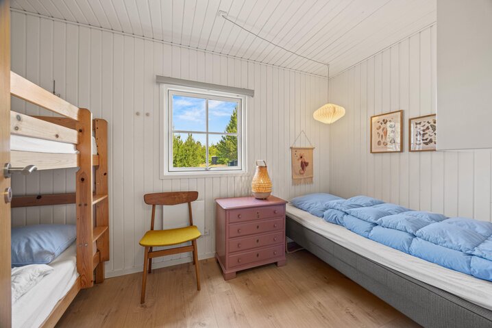 Holiday home 30240 at Hans Hansensvej 4, Houstrup - Picture #19