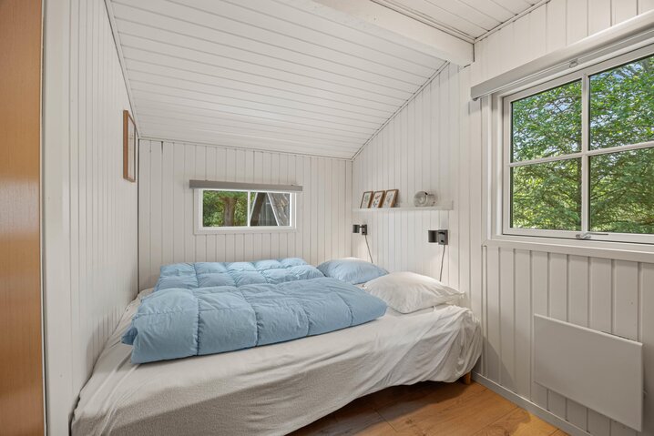 Sommerhus 30240 på Hans Hansensvej 4, Houstrup - Billede #20