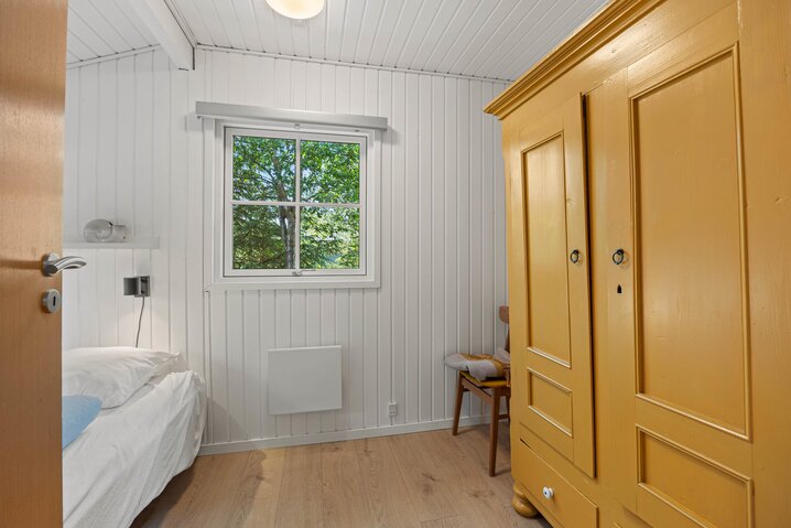 Sommerhus 30240 på Hans Hansensvej 4, Houstrup - Billede #21