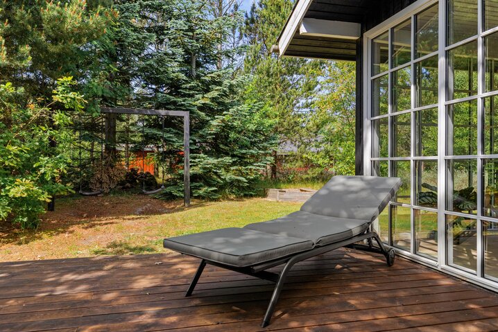 Holiday home 30240 at Hans Hansensvej 4, Houstrup - Picture #24