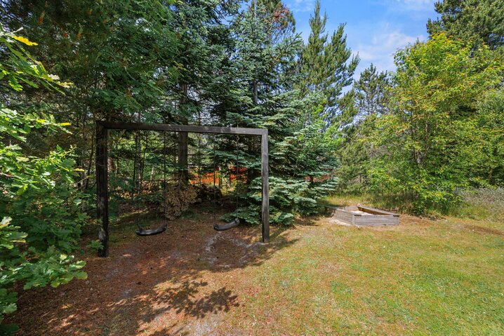 Holiday home 30240 at Hans Hansensvej 4, Houstrup - Picture #27