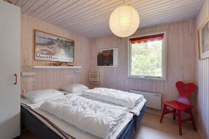Sommerhus 30242 på Hans Hansensvej 35, Houstrup - Billede #10