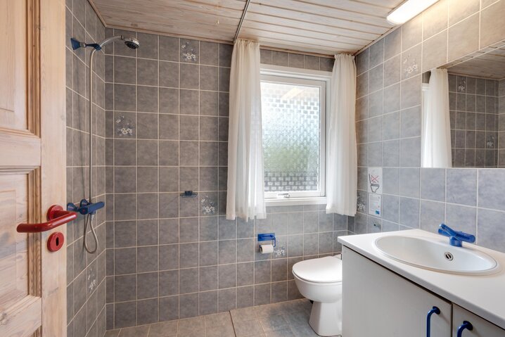 Sommerhus 30242 på Hans Hansensvej 35, Houstrup - Billede #11