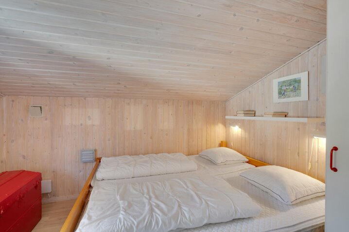 Sommerhus 30242 på Hans Hansensvej 35, Houstrup - Billede #12