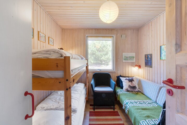 Sommerhus 30242 på Hans Hansensvej 35, Houstrup - Billede #14