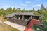 Sommerhus 30242 på Hans Hansensvej 35, Houstrup - Billede #1