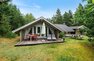 Sommerhus 30243 på Kirkeflod 21, Houstrup - Billede #1